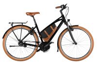 Riese und Müller Cruiser2 Mixte vario: 55cm 43993 Niedersachsen - Papenburg Vorschau