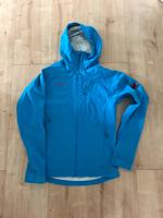 Mammut Regenjacke DRYtech Premium Sachsen - Zwenkau Vorschau