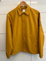 Uniqlo Jacke Blazer Windbreaker Hemdjacke Sweden Olympiateam Hessen - Wetzlar Vorschau