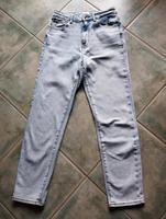 TOP! Jeans "ONLY", Gr.38, inklusive Versand! Rheinland-Pfalz - Altenkirchen Vorschau