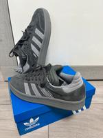 Adidas Samba XLG Carbon Grey Bayern - Neuburg a.d. Donau Vorschau