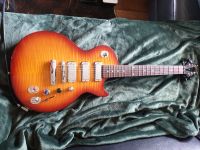 Gibson LPX Komplett MEGA RARE Les Paul 2013. Nordrhein-Westfalen - Goch Vorschau