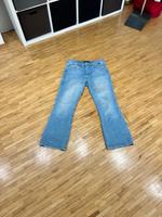 Flare Jeans / Mavi Hessen - Limburg Vorschau