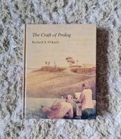 The Craft Of Prolog - Richard A. O'Keefe München - Schwabing-West Vorschau