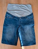 Schwangerschafts Jeansshort Obervieland - Habenhausen Vorschau