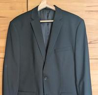 Sakko Selected Homme 50 Leipzig - Schleußig Vorschau
