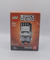 LEGO BrickHeadz - 40422 Frankenstein - NEU und OVP Sachsen - Lohmen Vorschau