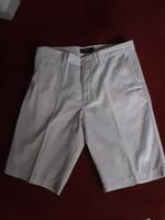 BRAX Herren-Shorts klassisch, hellbeige, Größe 52 Nordrhein-Westfalen - Kaarst Vorschau