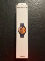 Samsung Watch 4, Fitness SMartwatch 44mm Nordrhein-Westfalen - Sankt Augustin Vorschau
