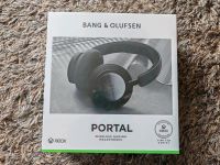 Bang & Olufsen Beoplay Portal Xbox - Kabelloser Kopfhörer Nordrhein-Westfalen - Paderborn Vorschau