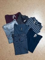 Multiblu Jeans Fritz Gr. L/XL Nordrhein-Westfalen - Steinheim Vorschau