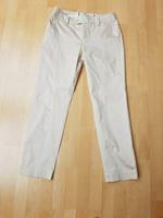 7/8 Hose Beige/Creme von Apart München - Altstadt-Lehel Vorschau