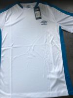 Umbro Shirt Leipzig - Sellerhausen-Stünz Vorschau