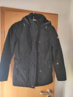 Wellensteyn Cosmo Winter/Ski Damen Jacke M schwarz Baden-Württemberg - Werbach Vorschau