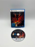 PlayStation 5 / PS5 - Aliens Fireteam Elite Hessen - Reiskirchen Vorschau