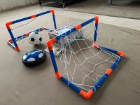 Fußball für Kinder Nordrhein-Westfalen - Gütersloh Vorschau
