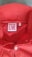 2 x Lacoste Polos Niedersachsen - Lehrte Vorschau