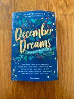 December Dreams-Adventskalender Mecklenburg-Vorpommern - Greifswald Vorschau