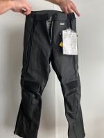 Motorradhose / Lederhose / neu / FLM / Größe 18 bzw. 36K Niedersachsen - Achim Vorschau