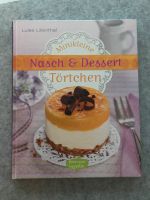 Minikleine Nasch & Dessert Törtchen Bayern - Egglham Vorschau