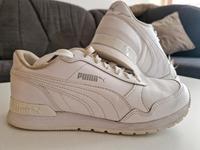 weiße Sneaker 37 Sachsen - Grüna (Sachsen) Vorschau