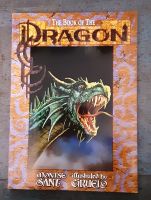The Book of the Dragon von Montse Sant 1992, englisch TOP Wandsbek - Hamburg Rahlstedt Vorschau