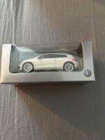 Modellauto VW Scirocco 1k8.099.305 Niedersachsen - Gifhorn Vorschau