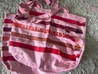 Mary Kay Strandtasche Niedersachsen - Ostercappeln Vorschau