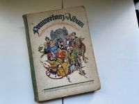 Antiquarisches Buch. Eine Sammlung des Lustigen vom Lustigen Eimsbüttel - Hamburg Harvestehude Vorschau