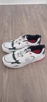 Neue Sportschuhe Bonn - Bad Godesberg Vorschau