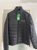 NEUE Oettinger Motorsport Jacke Unisex Rheinland-Pfalz - Waldfischbach-Burgalben Vorschau