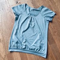 H&M sport shirt Köln - Nippes Vorschau