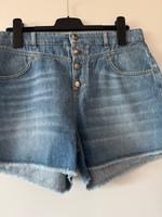 wunderschöne Damenhose München - Hadern Vorschau