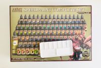 The Army Painter Speedpaint zum Malen, Miniaturen, Farbe Berlin - Lichterfelde Vorschau