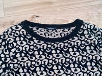 ❤️ Neuwertiger Pullover von More & More Gr. S Hessen - Bad Homburg Vorschau