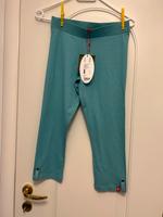 Leggings, knielang Baden-Württemberg - Mannheim Vorschau