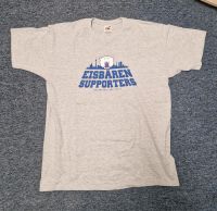 Exklusives, ungetragendes Eisbären Berlin Fantshirt *2011,2012* Brandenburg - Oranienburg Vorschau