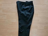 feine 5 Pocket Hose schwarz mit Strass Canda Premium Gr. 46 Nordrhein-Westfalen - Borgentreich Vorschau