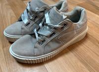 KangaROOS Sneaker in der Größe 41 Güstrow - Landkreis - Teterow Vorschau