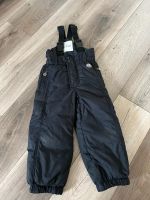 Moncler Hose 104 cm Nordrhein-Westfalen - Jülich Vorschau