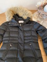 Calvin Klein Winterjacke Nordrhein-Westfalen - Drensteinfurt Vorschau