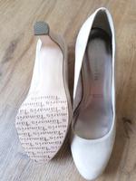 Pumps Tamaris Gr. 40 Nordrhein-Westfalen - Ahaus Vorschau