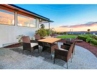 Greemotion Dining-Set Mailand Nordrhein-Westfalen - Castrop-Rauxel Vorschau