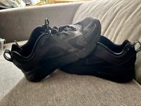 Nike Air Max  Gr.39 inklusive Karton Rheinland-Pfalz - Worms Vorschau