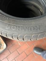 Sommerreifen 185/55R15 4 Stück Niedersachsen - Winsen (Luhe) Vorschau