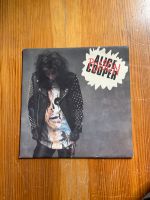 Alice Cooper - Poison - Single Vinyl 1989 Nordrhein-Westfalen - Rheine Vorschau