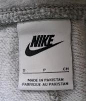 Hose Sweat Nike Größe S 36 Mädchen Sachsen - Weinböhla Vorschau