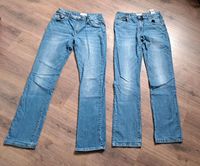 Jeans , Jeanshosen Gr.176 von C&A Baden-Württemberg - Achern Vorschau