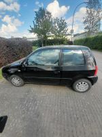 Vw lupo 1.4 Hessen - Gemünden (Wohra) Vorschau