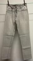 Damen Jeans Rheinland-Pfalz - Bobenheim-Roxheim Vorschau
